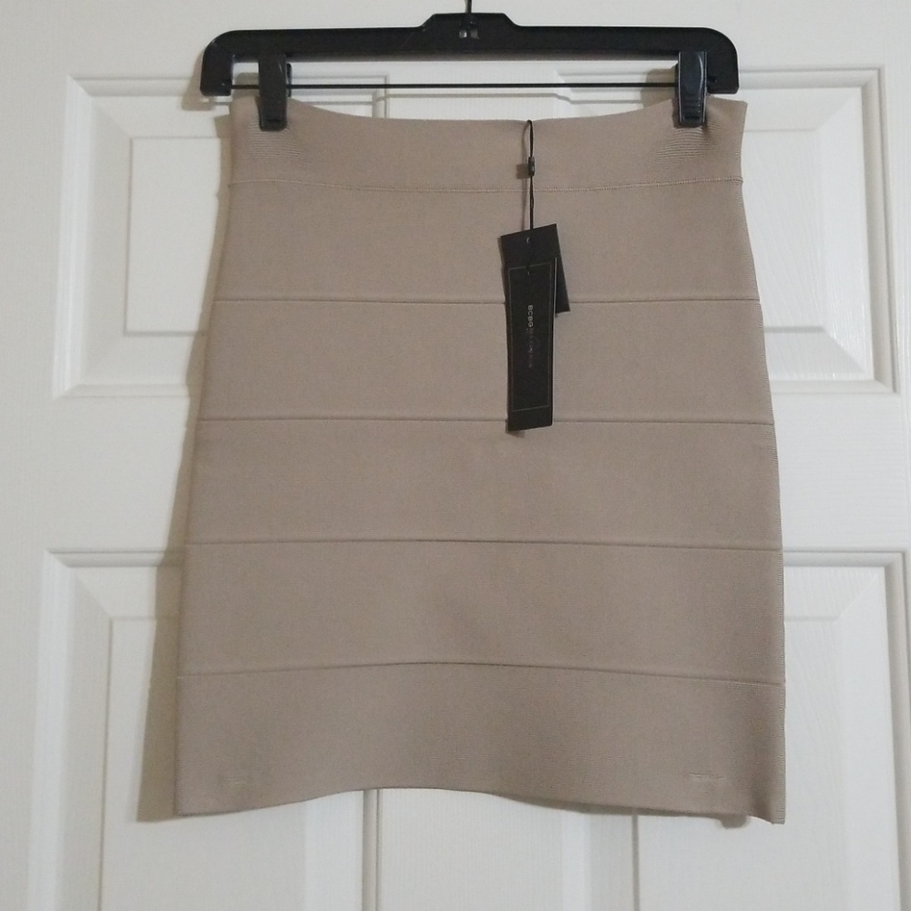 BCBG MAXAZRIA
